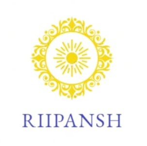 World Of Ripansh
