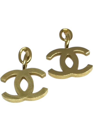 The Parisian Dangles